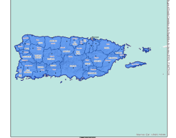 puerto_rico_provincia_sdo